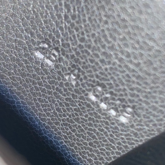 Givenchy Wallet - Picture 5 of 9